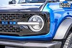2021 Ford Bronco AWD SUV for sale #CA7454 - photo 4