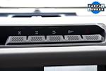 2021 Ford Bronco AWD SUV for sale #CA7454 - photo 31
