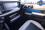 2021 Ford Bronco AWD SUV for sale #CA7454 - photo 33