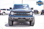 2021 Ford Bronco AWD SUV for sale #CA7454 - photo 5