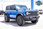 2021 Ford Bronco AWD SUV for sale #CA7454 - photo 6