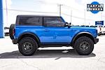 2021 Ford Bronco AWD SUV for sale #CA7454 - photo 7