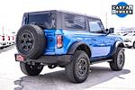 2021 Ford Bronco AWD SUV for sale #CA7454 - photo 8