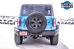 2021 Ford Bronco AWD SUV for sale #CA7454 - photo 9