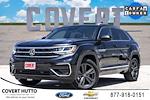 2022 Volkswagen Atlas Cross Sport AWD SUV for sale #CA7455 - photo 1