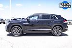 2022 Volkswagen Atlas Cross Sport AWD SUV for sale #CA7455 - photo 10