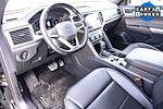 2022 Volkswagen Atlas Cross Sport AWD SUV for sale #CA7455 - photo 11