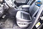 2022 Volkswagen Atlas Cross Sport AWD SUV for sale #CA7455 - photo 12