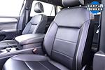 2022 Volkswagen Atlas Cross Sport AWD SUV for sale #CA7455 - photo 14