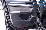 2022 Volkswagen Atlas Cross Sport AWD SUV for sale #CA7455 - photo 16