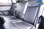 2022 Volkswagen Atlas Cross Sport AWD SUV for sale #CA7455 - photo 17