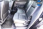 2022 Volkswagen Atlas Cross Sport AWD SUV for sale #CA7455 - photo 18