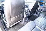 2022 Volkswagen Atlas Cross Sport AWD SUV for sale #CA7455 - photo 19