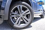 2022 Volkswagen Atlas Cross Sport AWD SUV for sale #CA7455 - photo 3