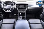 2022 Volkswagen Atlas Cross Sport AWD SUV for sale #CA7455 - photo 21