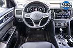 2022 Volkswagen Atlas Cross Sport AWD SUV for sale #CA7455 - photo 22
