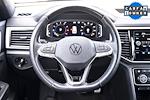 2022 Volkswagen Atlas Cross Sport AWD SUV for sale #CA7455 - photo 23