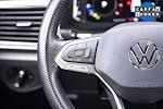 2022 Volkswagen Atlas Cross Sport AWD SUV for sale #CA7455 - photo 24