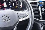 2022 Volkswagen Atlas Cross Sport AWD SUV for sale #CA7455 - photo 25