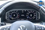 2022 Volkswagen Atlas Cross Sport AWD SUV for sale #CA7455 - photo 26