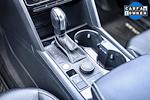 2022 Volkswagen Atlas Cross Sport AWD SUV for sale #CA7455 - photo 27