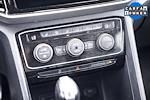 2022 Volkswagen Atlas Cross Sport AWD SUV for sale #CA7455 - photo 28