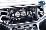 2022 Volkswagen Atlas Cross Sport AWD SUV for sale #CA7455 - photo 29