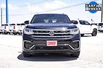 2022 Volkswagen Atlas Cross Sport AWD SUV for sale #CA7455 - photo 4