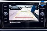 2022 Volkswagen Atlas Cross Sport AWD SUV for sale #CA7455 - photo 30