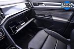 2022 Volkswagen Atlas Cross Sport AWD SUV for sale #CA7455 - photo 31
