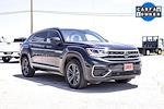 2022 Volkswagen Atlas Cross Sport AWD SUV for sale #CA7455 - photo 5