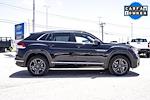 2022 Volkswagen Atlas Cross Sport AWD SUV for sale #CA7455 - photo 6