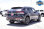 2022 Volkswagen Atlas Cross Sport AWD SUV for sale #CA7455 - photo 7