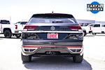 2022 Volkswagen Atlas Cross Sport AWD SUV for sale #CA7455 - photo 8