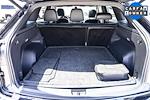 2022 Volkswagen Atlas Cross Sport AWD SUV for sale #CA7455 - photo 9