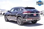 2022 Volkswagen Atlas Cross Sport AWD SUV for sale #CA7455 - photo 2