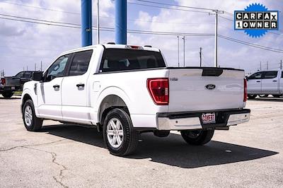 2023 Ford F-150 SuperCrew Cab 4x2 Pickup for sale #CA7460 - photo 2
