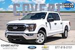 2023 Ford F-150 SuperCrew Cab 4x2 Pickup for sale #CA7460 - photo 1