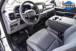 2023 Ford F-150 SuperCrew Cab 4x2 Pickup for sale #CA7460 - photo 10