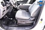 2023 Ford F-150 SuperCrew Cab 4x2 Pickup for sale #CA7460 - photo 11