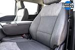 2023 Ford F-150 SuperCrew Cab 4x2 Pickup for sale #CA7460 - photo 12