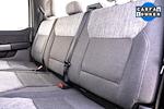 2023 Ford F-150 SuperCrew Cab 4x2 Pickup for sale #CA7460 - photo 14
