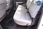 2023 Ford F-150 SuperCrew Cab 4x2 Pickup for sale #CA7460 - photo 15
