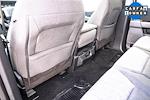 2023 Ford F-150 SuperCrew Cab 4x2 Pickup for sale #CA7460 - photo 16