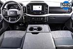 2023 Ford F-150 SuperCrew Cab 4x2 Pickup for sale #CA7460 - photo 17
