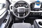 2023 Ford F-150 SuperCrew Cab 4x2 Pickup for sale #CA7460 - photo 18