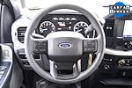 2023 Ford F-150 SuperCrew Cab 4x2 Pickup for sale #CA7460 - photo 19
