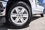 2023 Ford F-150 SuperCrew Cab 4x2 Pickup for sale #CA7460 - photo 3