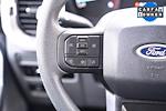 2023 Ford F-150 SuperCrew Cab 4x2 Pickup for sale #CA7460 - photo 20