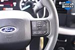2023 Ford F-150 SuperCrew Cab 4x2 Pickup for sale #CA7460 - photo 21